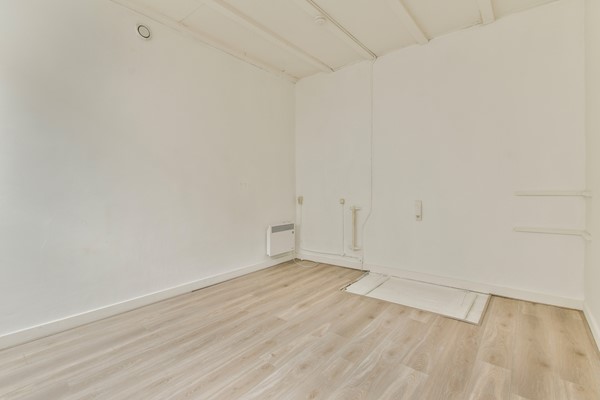 Breestraat 54F - 21.jpg